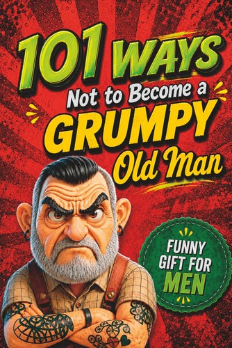 101 ways not become - to, a