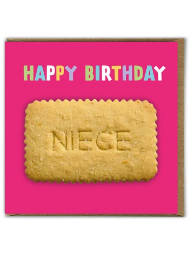 Funny birthday card - birthday,