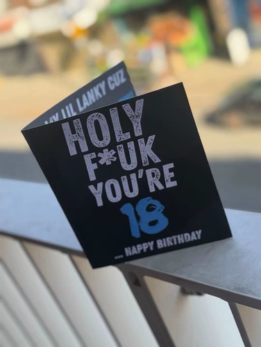Adult humor birthday - adult,