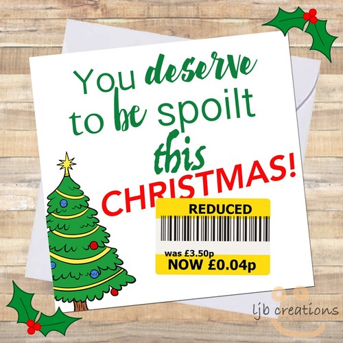 Christmas cards reduced - christmas,