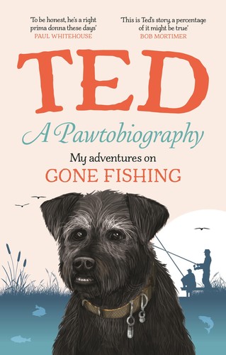 Pawtobiography my - a,