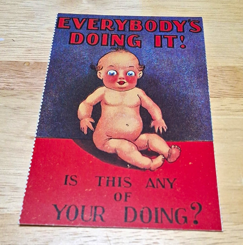 Beamish museum wwi - beamish, humour