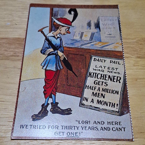 Beamish museum kitchener - museum,