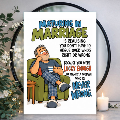 Funny anniversary birthday - funny,
