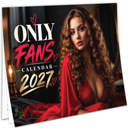 2027 funny sexy - sexy, women