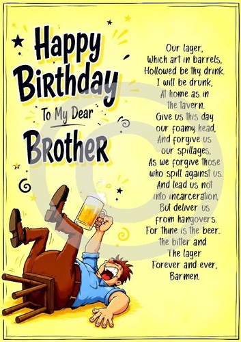 New happy birthday dear - to, my