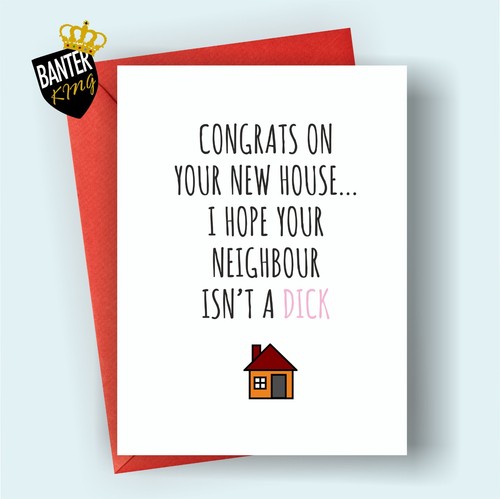 112 funny new - funny,