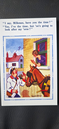 Donald mcgill archive museum - archive,