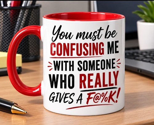 Funny 11oz mugs humour - 11oz, mugs,