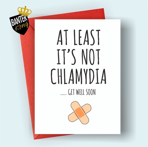 134 funny get well soon - funny,